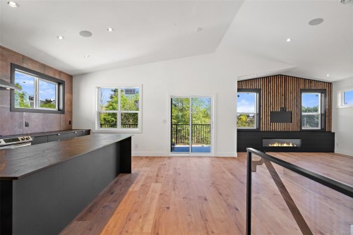 2026 Stone Hearth Lane, Sooke, BC 