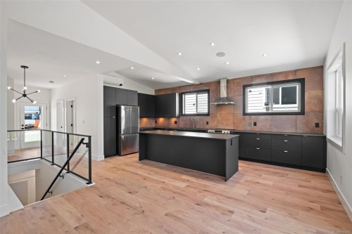 2026 Stone Hearth Lane, Sooke, BC 