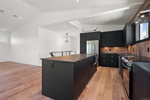 2026 Stone Hearth Lane, Sooke, BC 