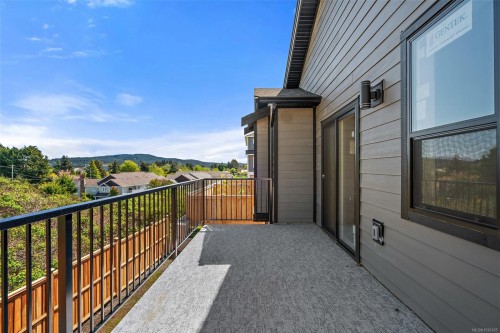 2026 Stone Hearth Lane, Sooke, BC 