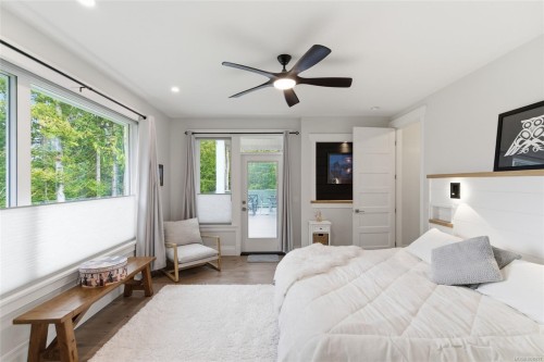 3589 Clifcoe Rd, Ladysmith, BC 