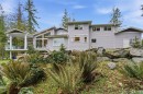 3589 Clifcoe Rd, Ladysmith, BC 