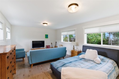 3589 Clifcoe Rd, Ladysmith, BC 