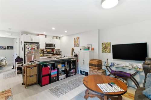 3589 Clifcoe Rd, Ladysmith, BC 