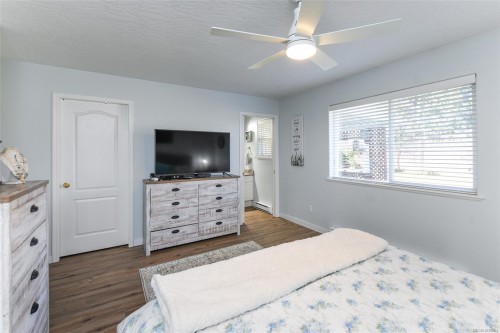 937 Malahat Dr, Courtenay, BC 