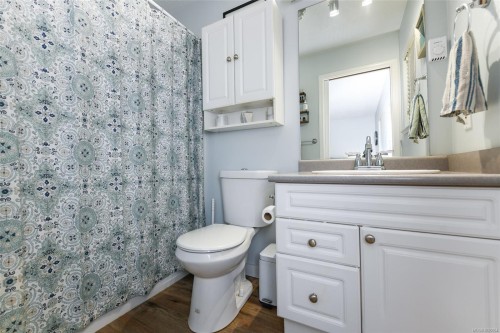 937 Malahat Dr, Courtenay, BC 