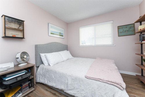 937 Malahat Dr, Courtenay, BC 