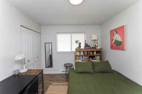 937 Malahat Dr, Courtenay, BC 