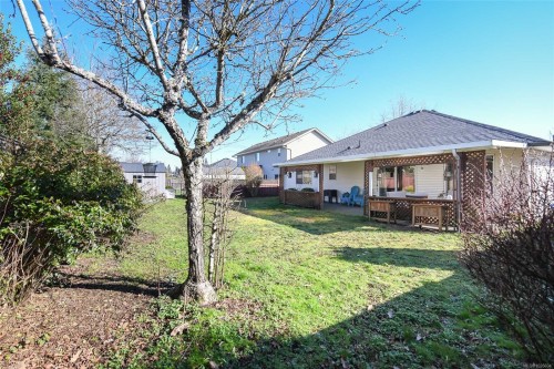 937 Malahat Dr, Courtenay, BC 