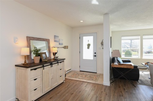 937 Malahat Dr, Courtenay, BC 