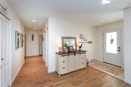 937 Malahat Dr, Courtenay, BC 