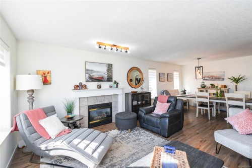 937 Malahat Dr, Courtenay, BC 