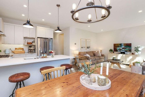 43-2607 Kendal Ave, Cumberland, BC 