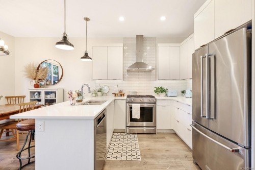 43-2607 Kendal Ave, Cumberland, BC 