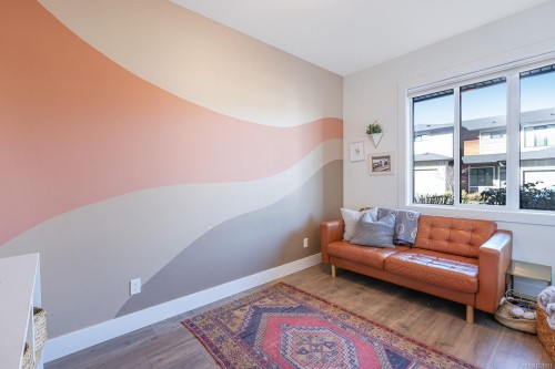 43-2607 Kendal Ave, Cumberland, BC 