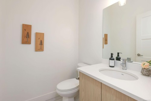 43-2607 Kendal Ave, Cumberland, BC 