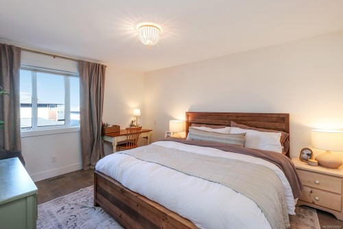 43-2607 Kendal Ave, Cumberland, BC 