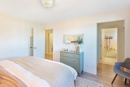 43-2607 Kendal Ave, Cumberland, BC 