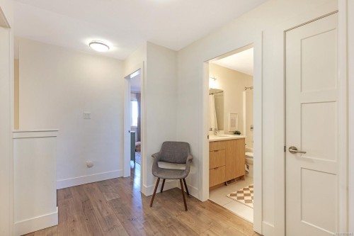 43-2607 Kendal Ave, Cumberland, BC 