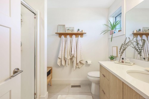 43-2607 Kendal Ave, Cumberland, BC 