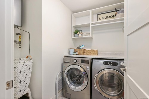 43-2607 Kendal Ave, Cumberland, BC 