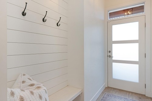 43-2607 Kendal Ave, Cumberland, BC 