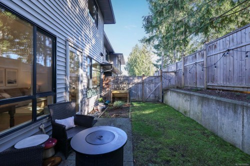 43-2607 Kendal Ave, Cumberland, BC 