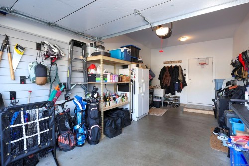 43-2607 Kendal Ave, Cumberland, BC 