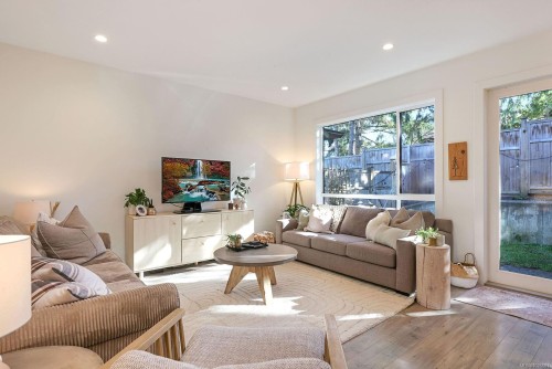 43-2607 Kendal Ave, Cumberland, BC 