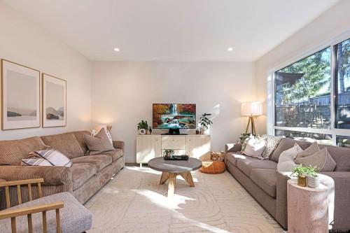 43-2607 Kendal Ave, Cumberland, BC 