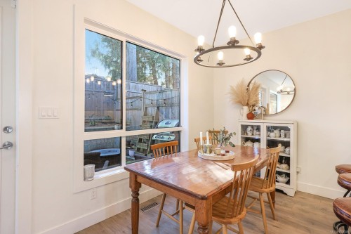 43-2607 Kendal Ave, Cumberland, BC 