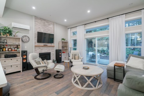 4117 Emerald Woods Pl, Nanaimo, BC 