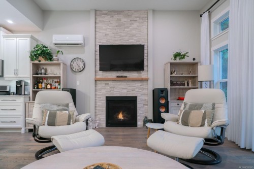 4117 Emerald Woods Pl, Nanaimo, BC 