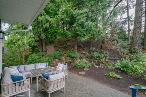 4117 Emerald Woods Pl, Nanaimo, BC 