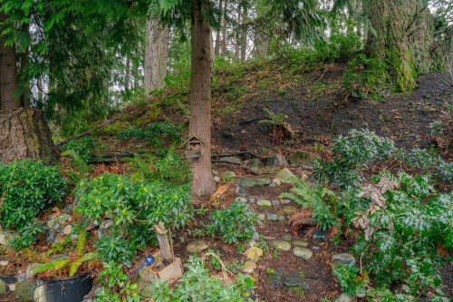 4117 Emerald Woods Pl, Nanaimo, BC 