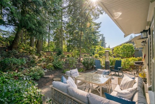 4117 Emerald Woods Pl, Nanaimo, BC 