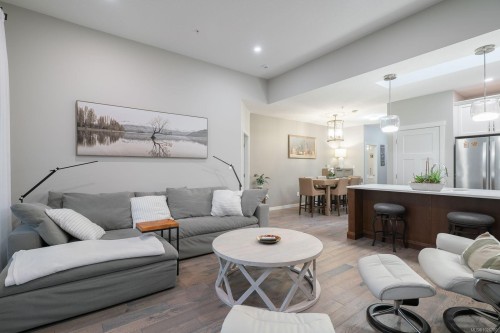 4117 Emerald Woods Pl, Nanaimo, BC 