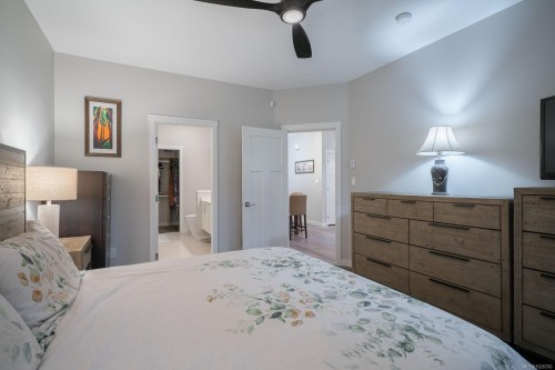 4117 Emerald Woods Pl, Nanaimo, BC 