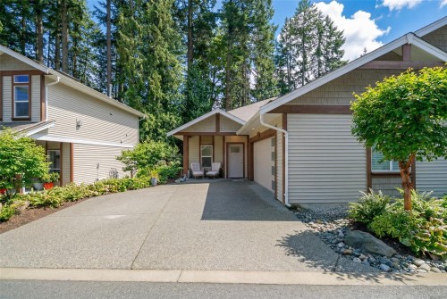 4117 Emerald Woods Pl, Nanaimo, BC 