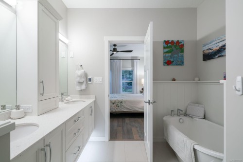 4117 Emerald Woods Pl, Nanaimo, BC 