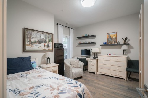 4117 Emerald Woods Pl, Nanaimo, BC 