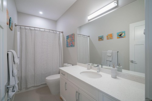 4117 Emerald Woods Pl, Nanaimo, BC 