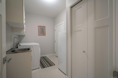 4117 Emerald Woods Pl, Nanaimo, BC 