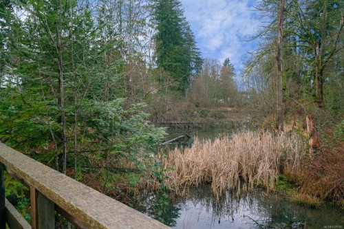 4117 Emerald Woods Pl, Nanaimo, BC 