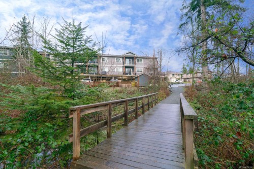 4117 Emerald Woods Pl, Nanaimo, BC 