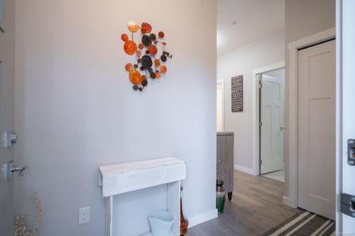 4117 Emerald Woods Pl, Nanaimo, BC 