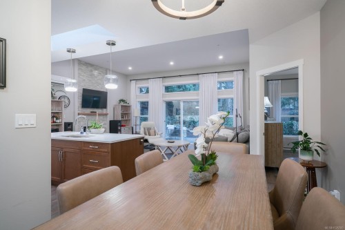 4117 Emerald Woods Pl, Nanaimo, BC 