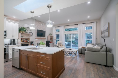 4117 Emerald Woods Pl, Nanaimo, BC 