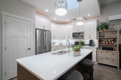 4117 Emerald Woods Pl, Nanaimo, BC 