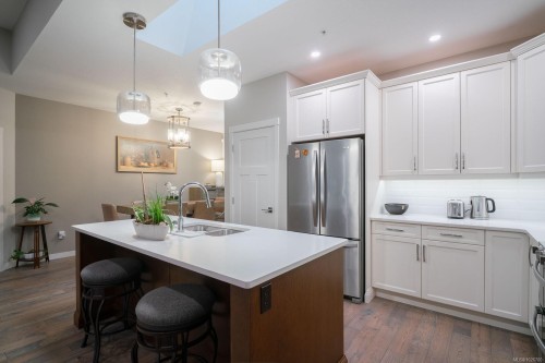 4117 Emerald Woods Pl, Nanaimo, BC 